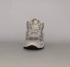 New Balance Trail-Style Sneakers