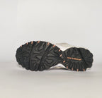 New Balance Trail-Style Sneakers