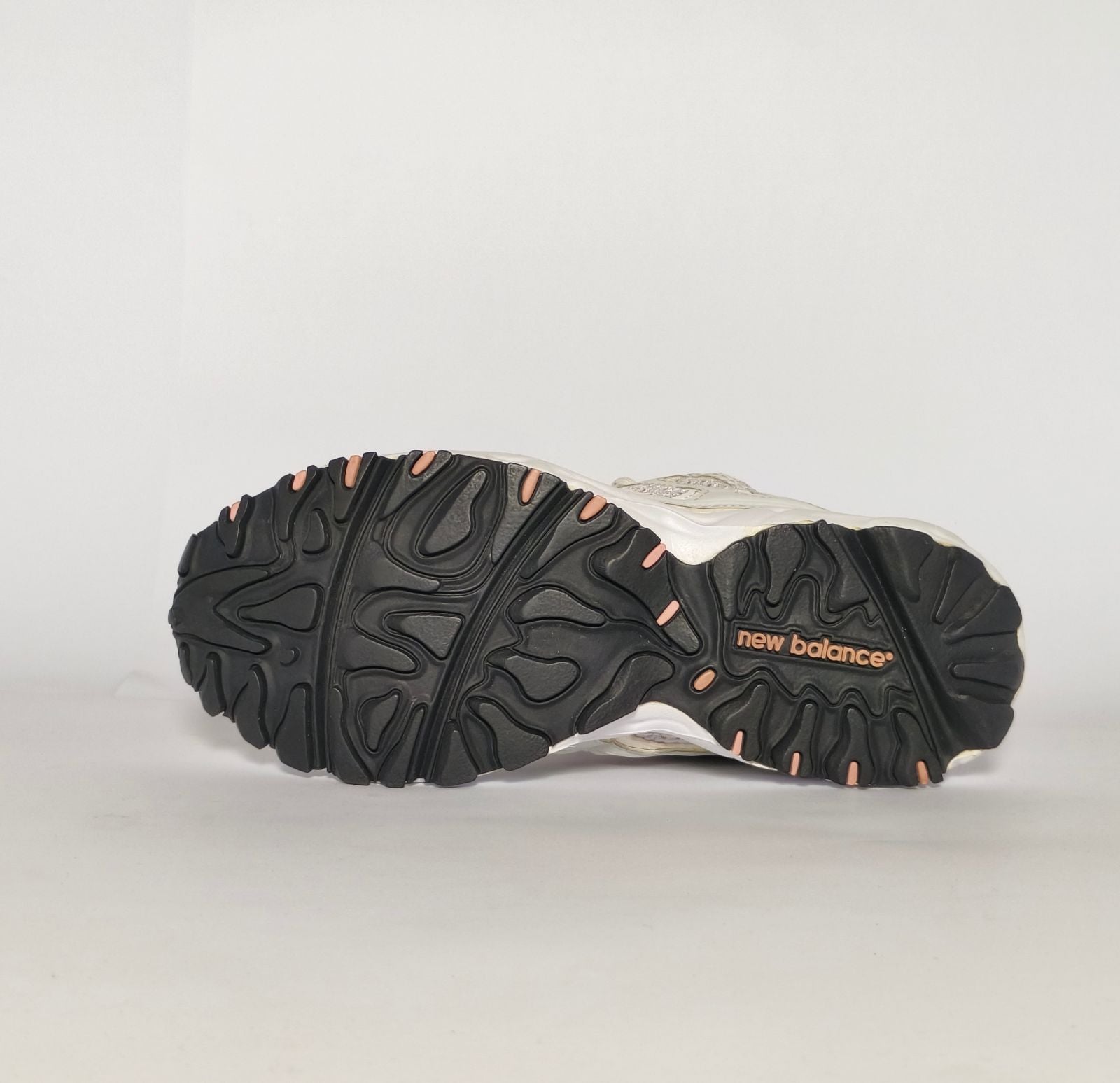 New Balance Trail-Style Sneakers