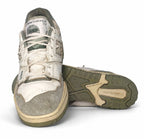 New Balance x Aimé Leon Dore 550