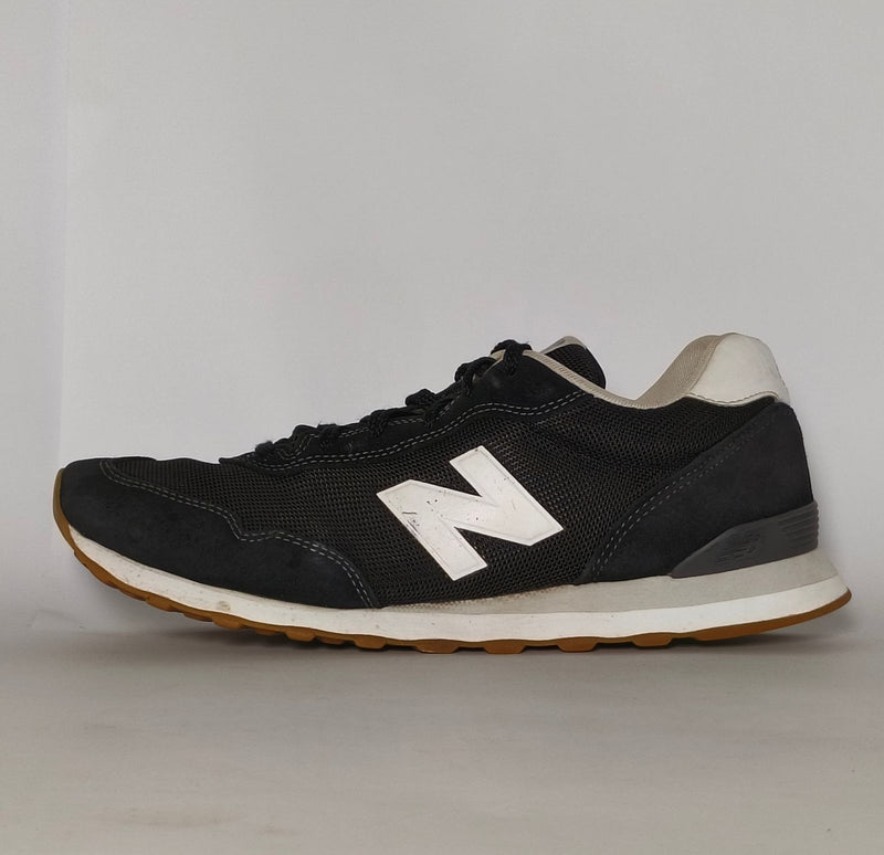 New Balance Men's 515V3 Casual Sneakers from Finish Line" title="New Balance Men's 515V3 Sneakers