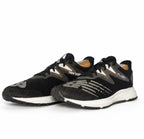New Balance DynaSoft Flash V6