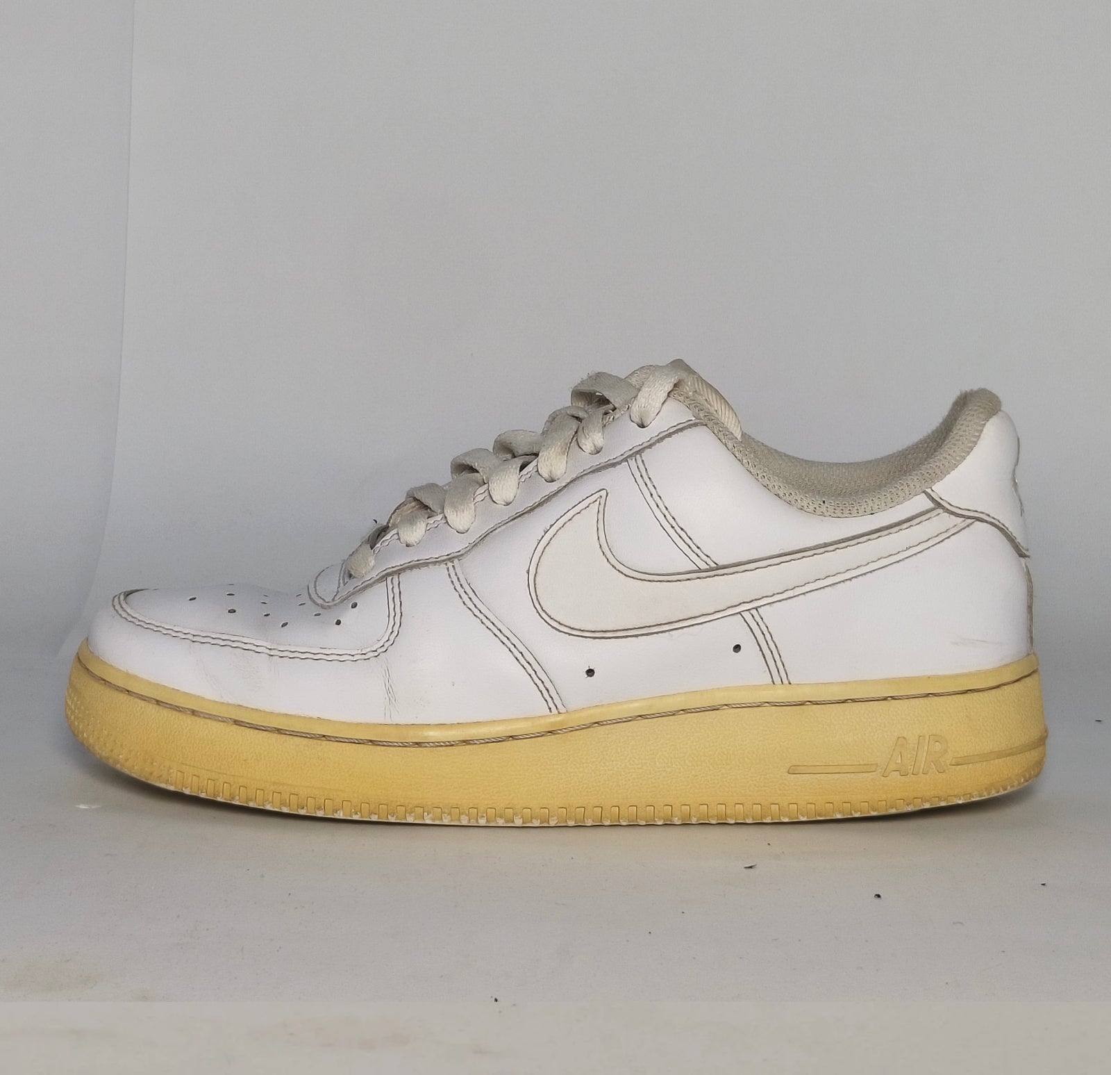 Nike Air Force 1 Low Sneakers