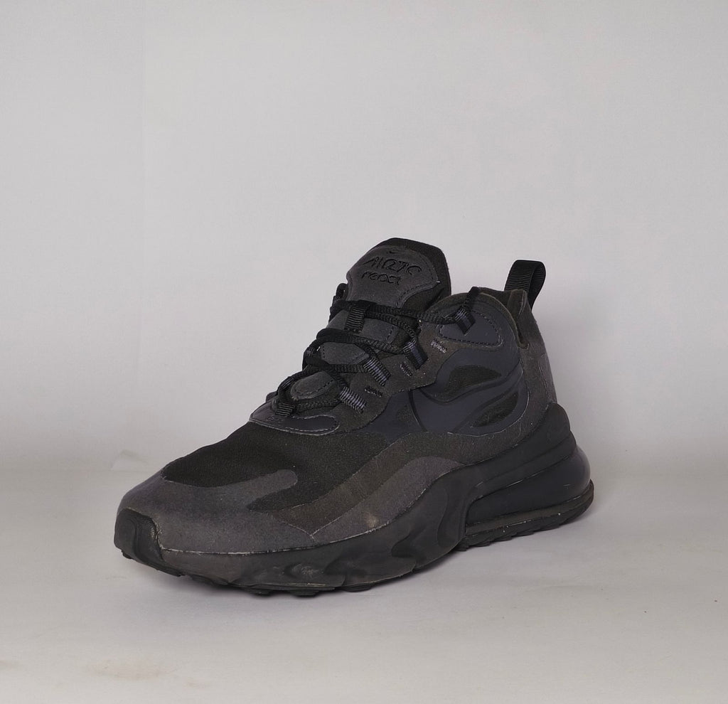 Nike Air Max 270 React Sneakers