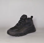 Nike Air Max 270 React Sneakers