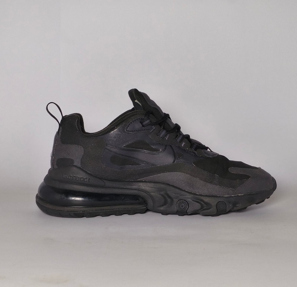 Nike Air Max 270 React Sneakers