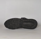 Nike Air Max 270 React Sneakers