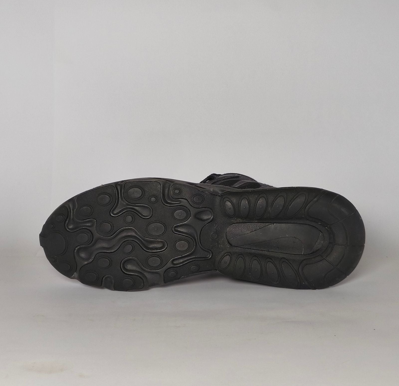 Nike Air Max 270 React Sneakers