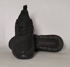 used-nike-air-max-270-triple-black-unisex-sneakers-echo-steps