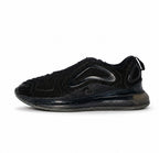 Nike Air Max 720 Sneakers