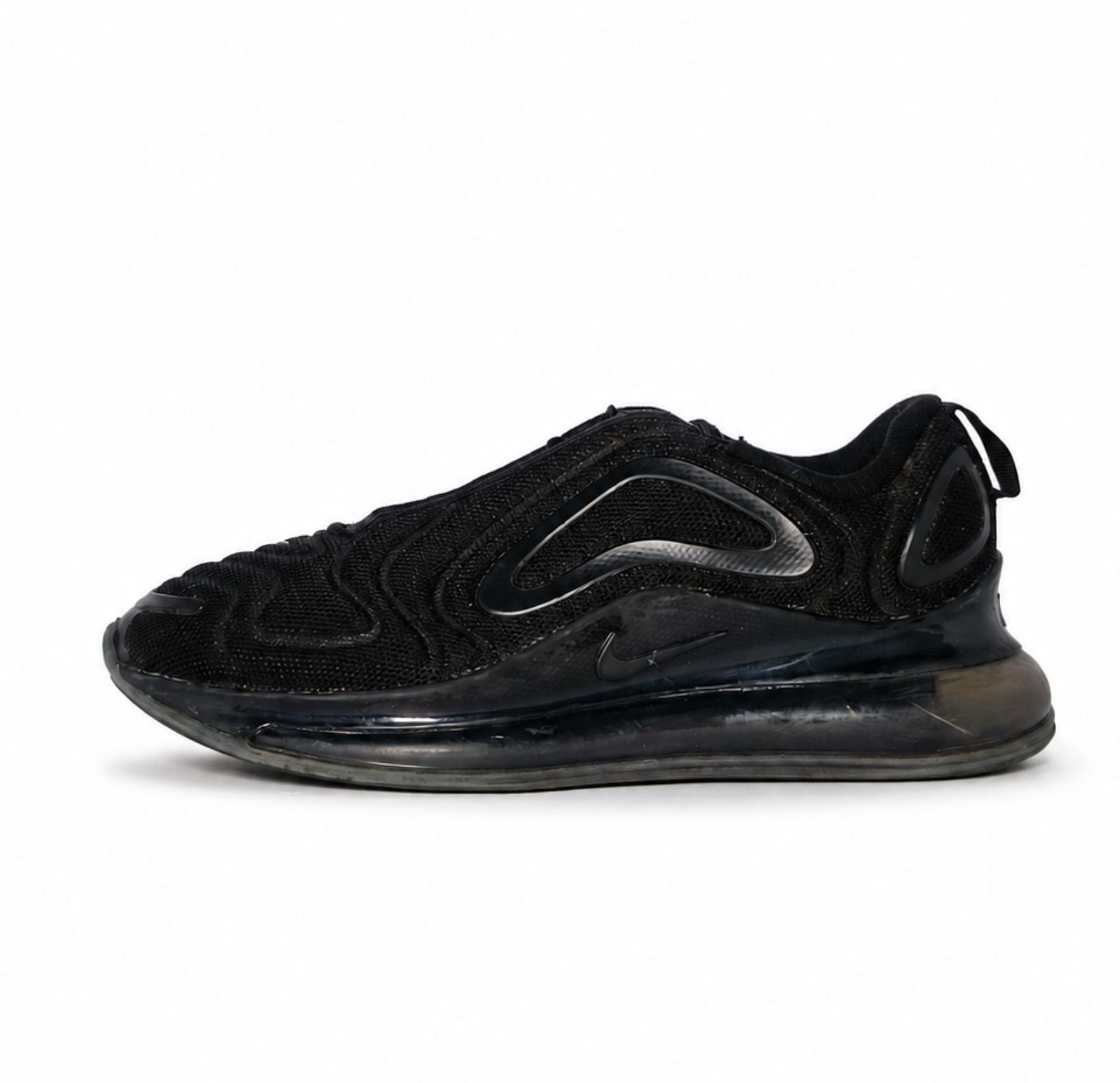 Nike Air Max 720 Sneakers