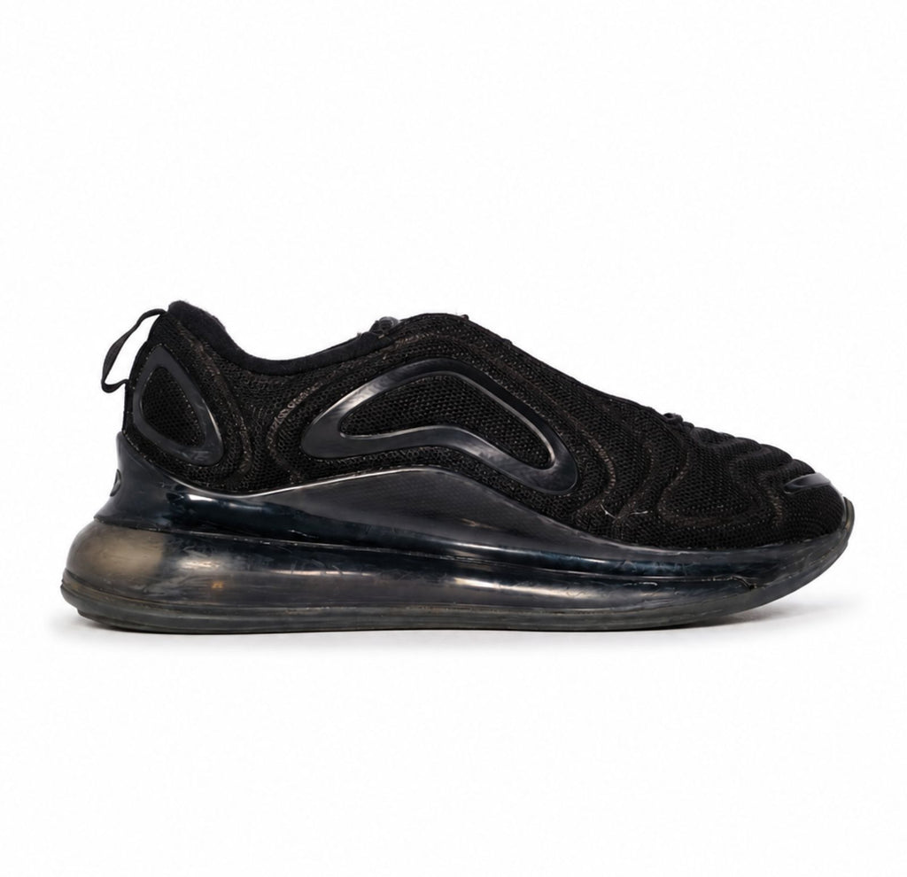 Nike Air Max 720 Sneakers
