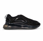Nike Air Max 720 Sneakers