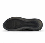 Nike Air Max 720 Sneakers