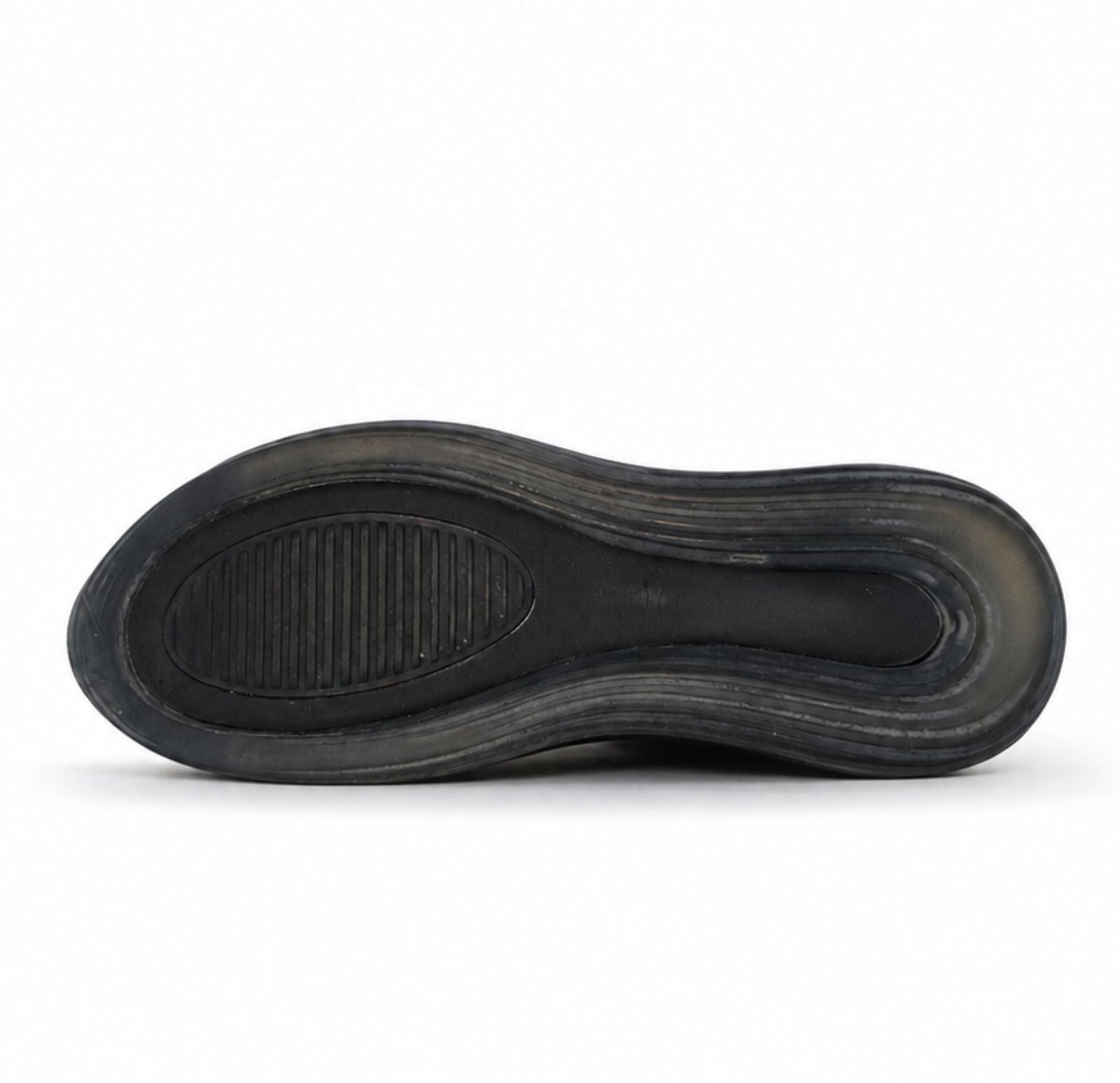 Nike Air Max 720 Sneakers