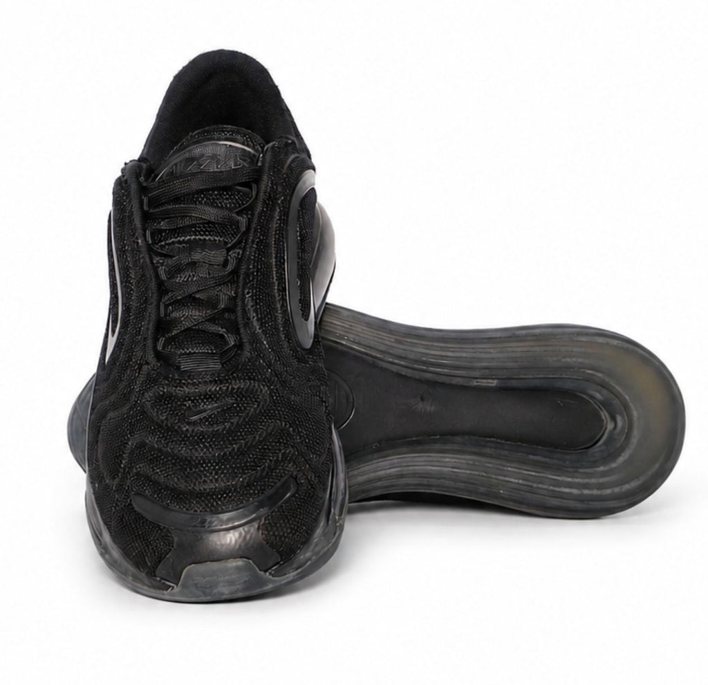 Nike Air Max 720 Sneakers