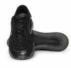 Nike Air Max 720 Sneakers