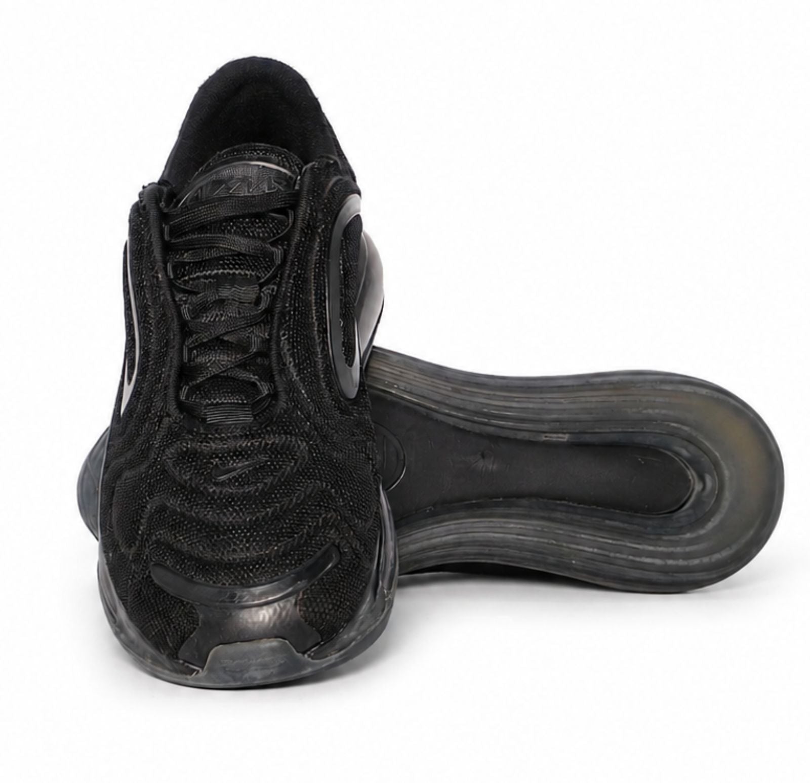 Nike Air Max 720 Sneakers