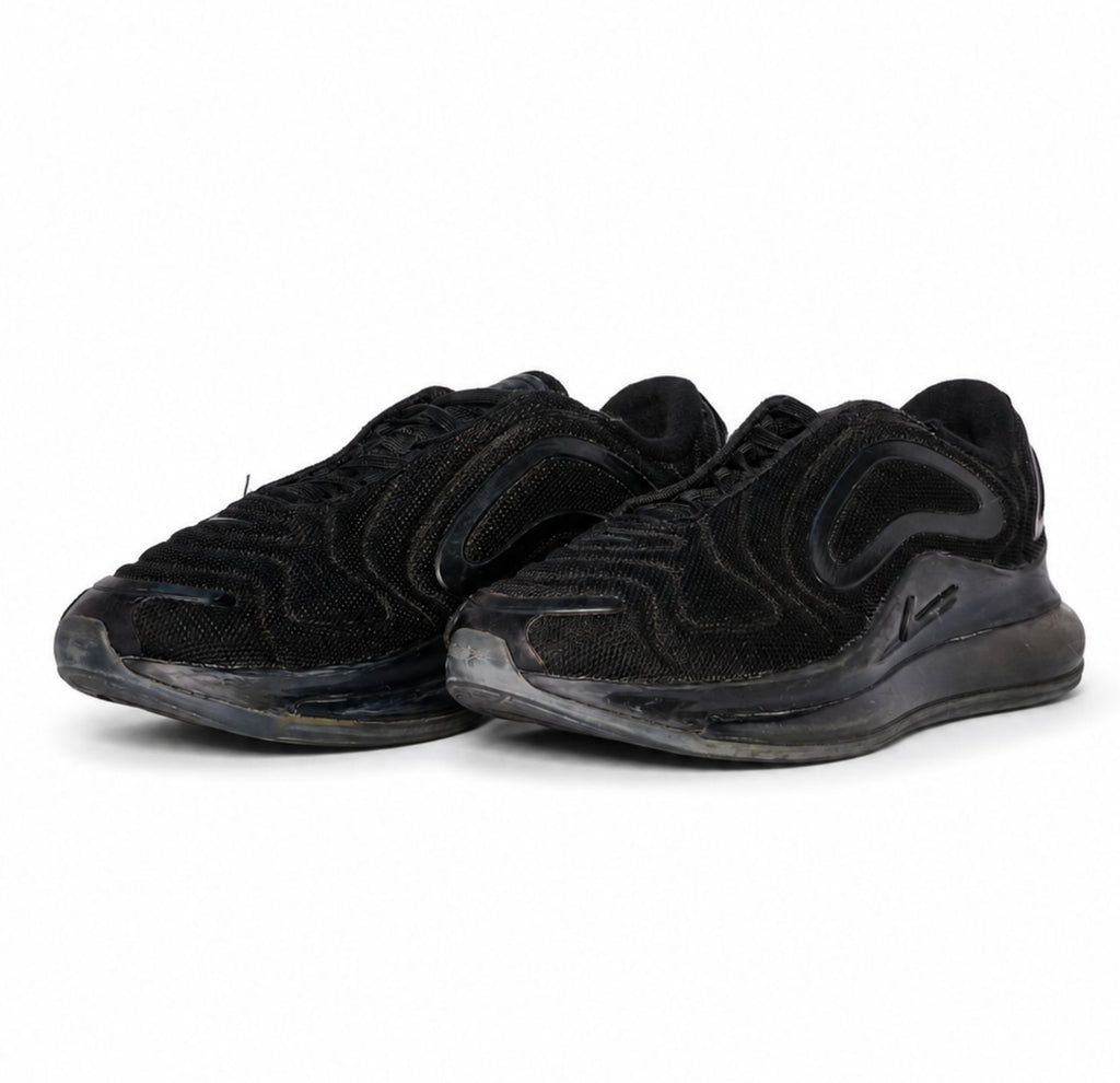 Nike Air Max 720 Sneakers