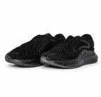 Nike Air Max 720 Sneakers