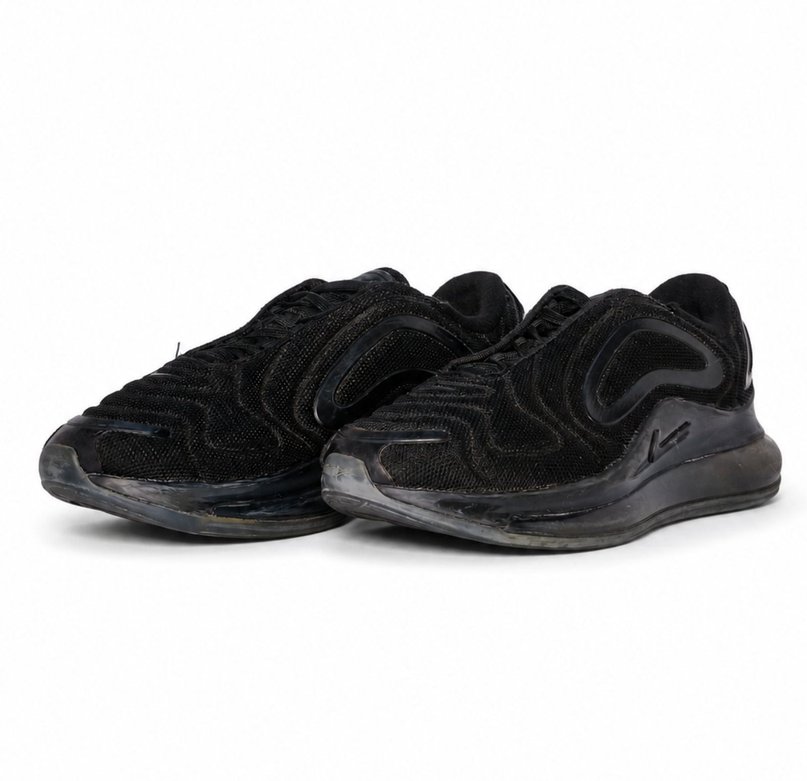 Nike Air Max 720 Sneakers