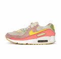 Nike Air Max 90 "Sea Glass" Sneakers