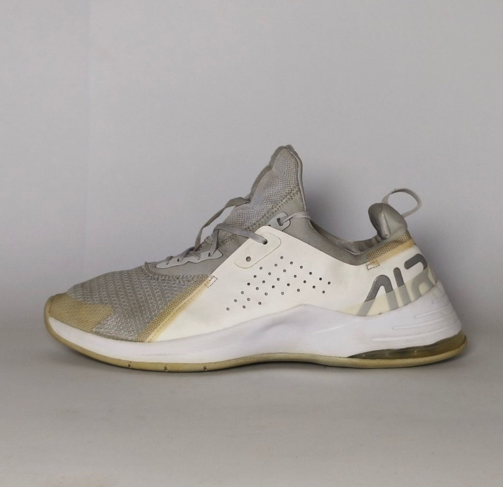 Nike Air Max Bella TR 3