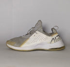 Nike Air Max Bella TR 3