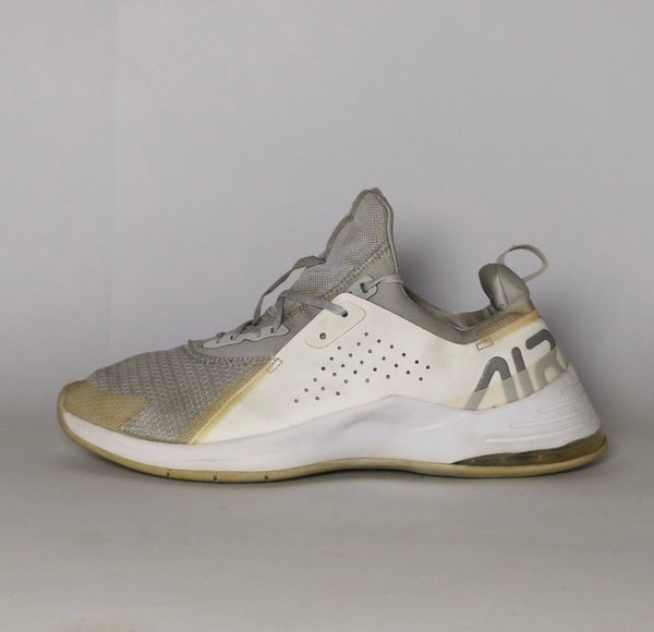 Nike Air Max Bella TR 3