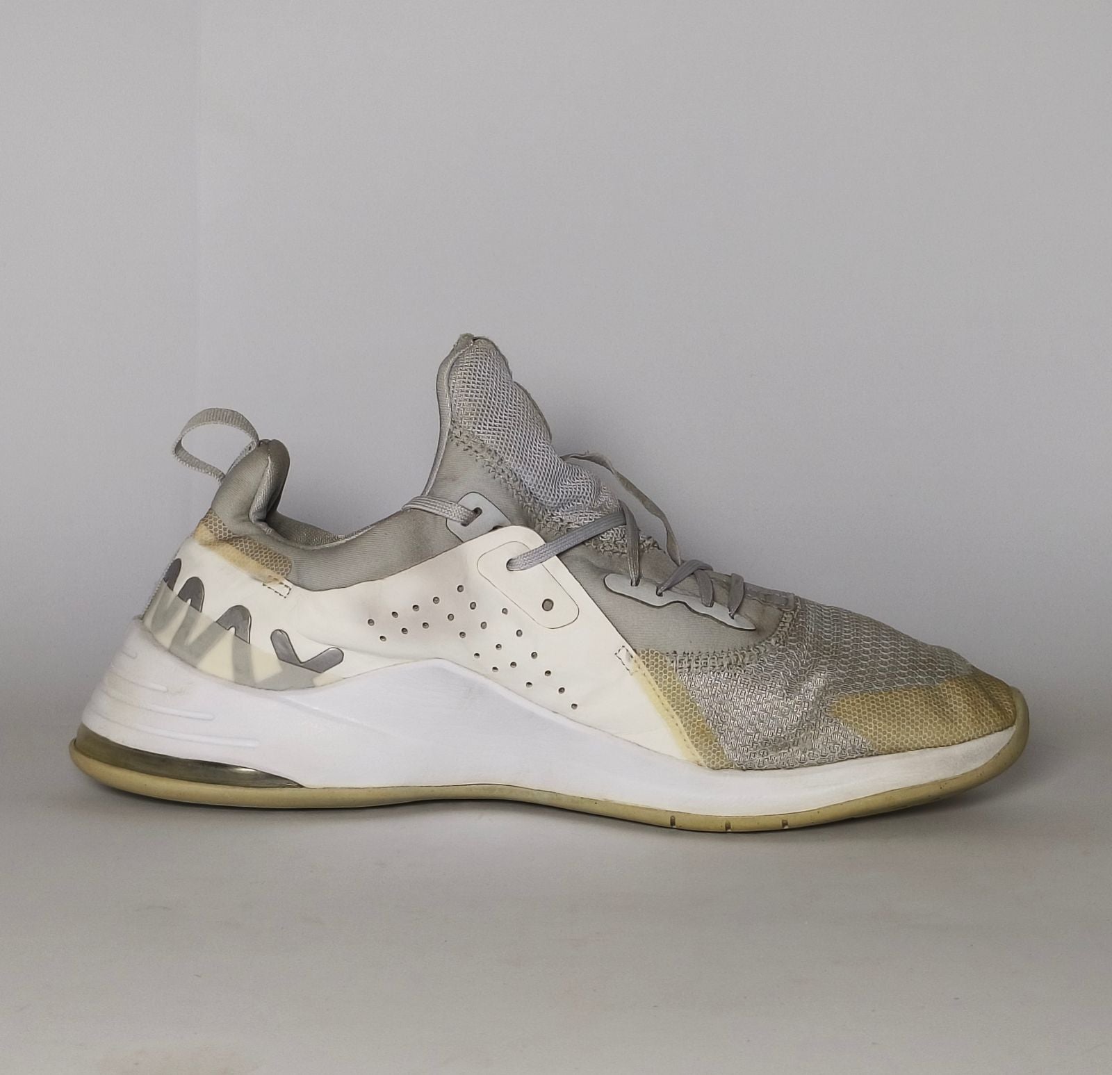 Nike Air Max Bella TR 3