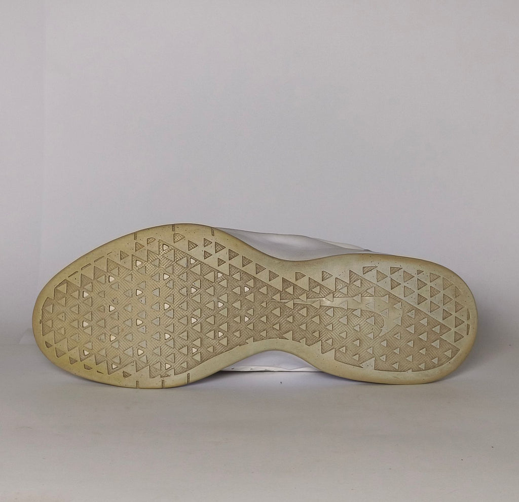 Nike Air Max Bella TR 3