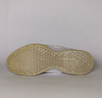 Nike Air Max Bella TR 3