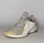 Nike Air Max Bella TR 3