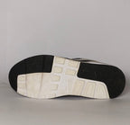 Nike Air Max Black and White Sneakers US 9 EUR 40.5