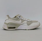Nike Air Max Systm sneakers