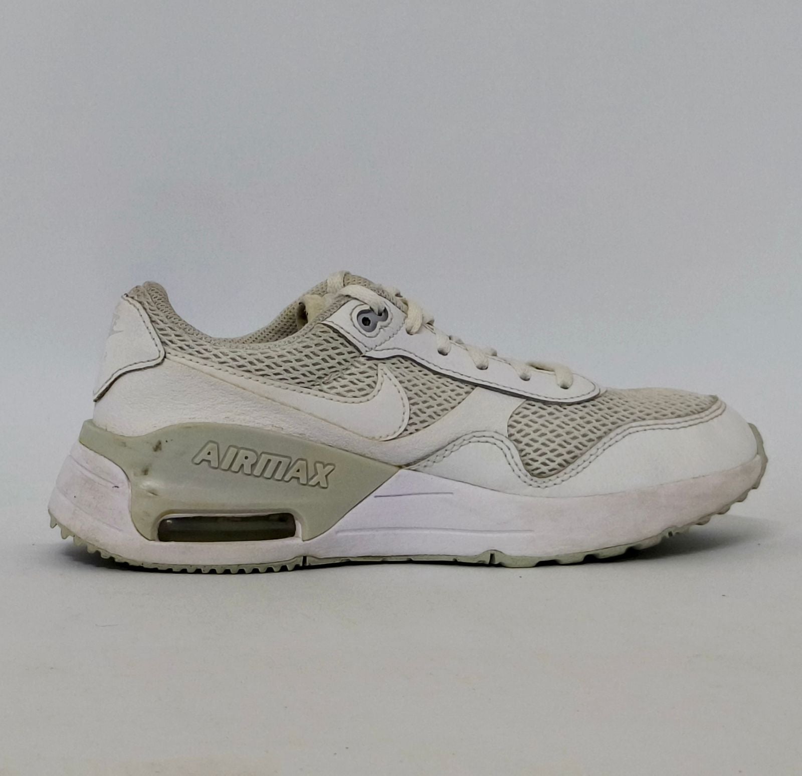 Nike Air Max Systm sneakers