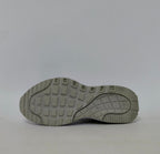 Nike Air Max Systm sneakers