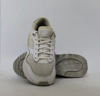 Nike Air Max Systm sneakers