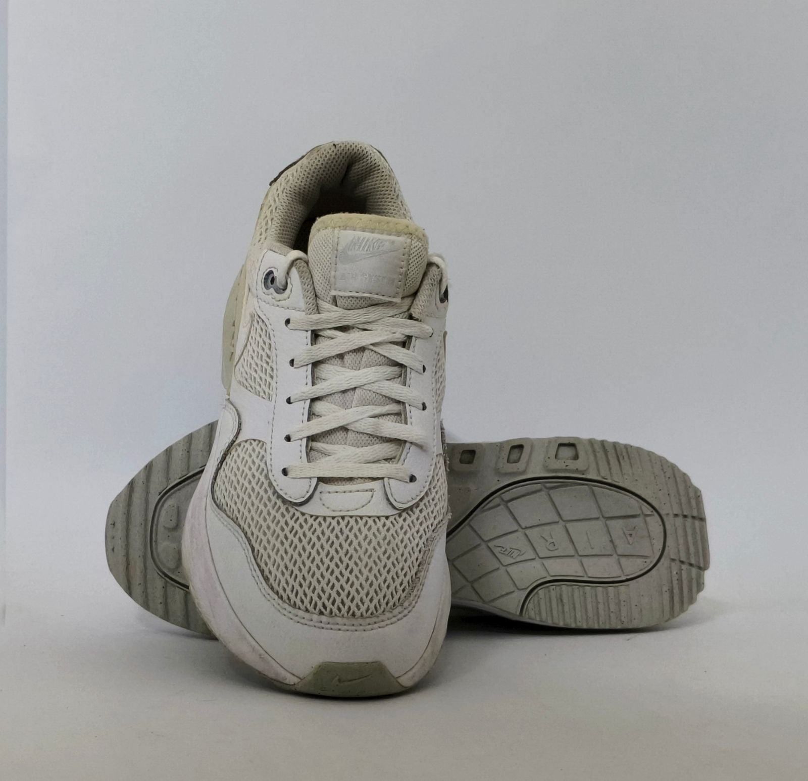 Nike Air Max Systm sneakers