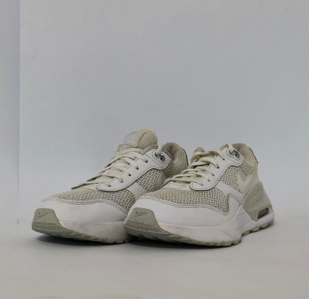 Nike Air Max Systm sneakers