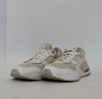 Nike Air Max Systm sneakers