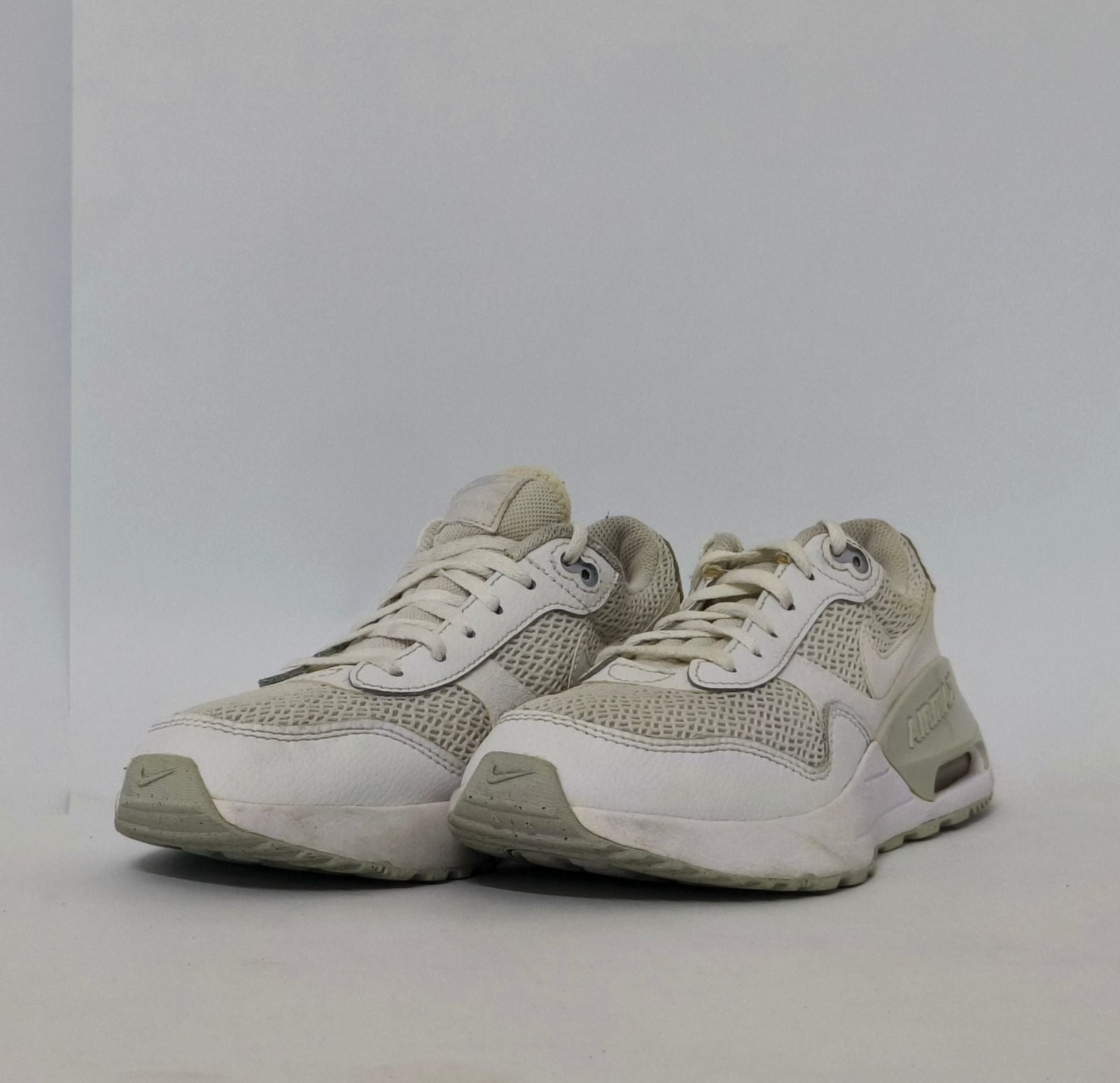 Nike Air Max Systm sneakers