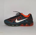 Nike Air Max Tailwind 7 Running Shoes