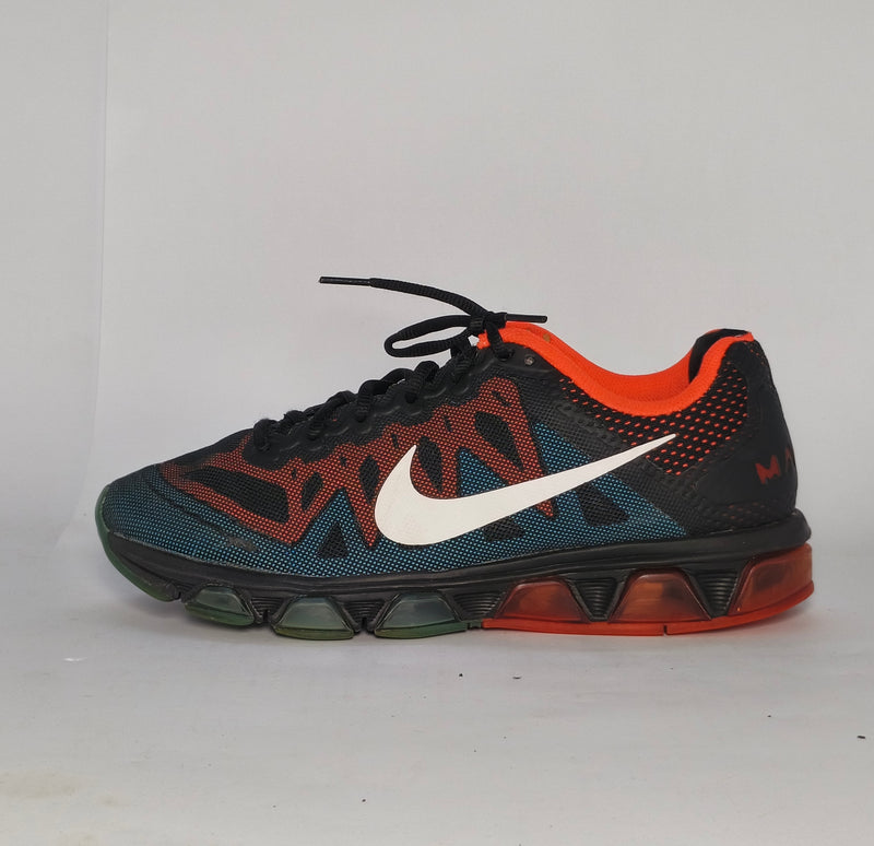 Nike Air Max Tailwind 7 Running Shoes