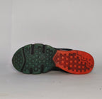 Nike Air Max Tailwind 7 Running Shoes