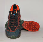 Nike Air Max Tailwind 7 Running Shoes