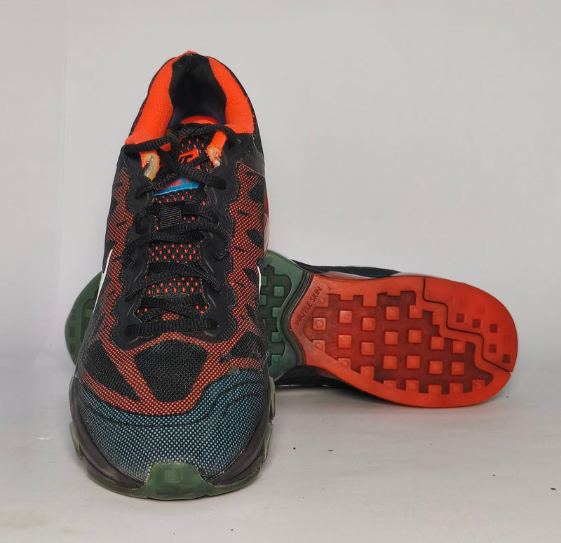 Nike Air Max Tailwind 7 Running Shoes