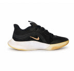 Nike Air Max Volley Shoes
