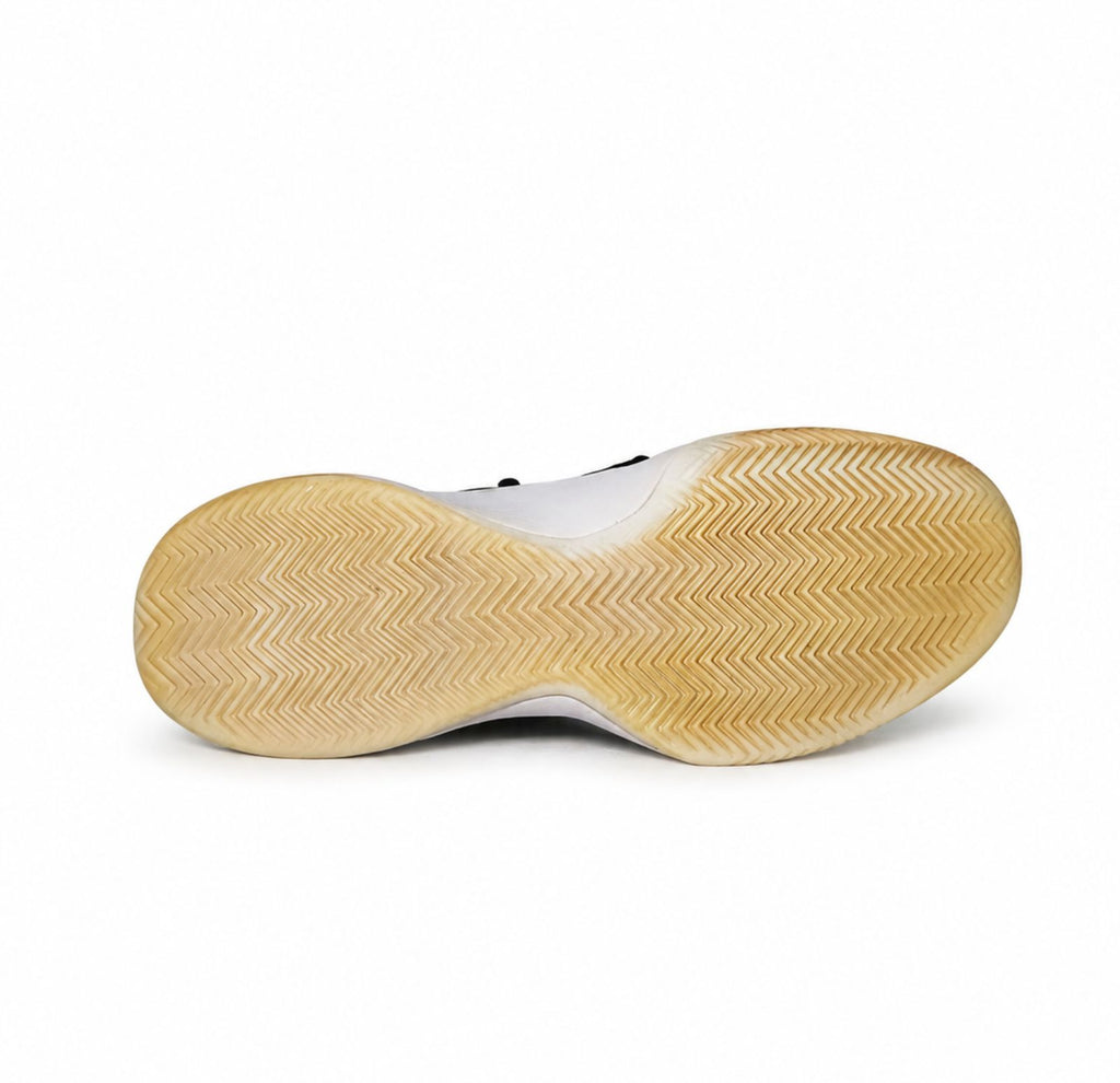 Nike Air Max Volley Shoes