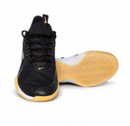 Nike Air Max Volley Shoes